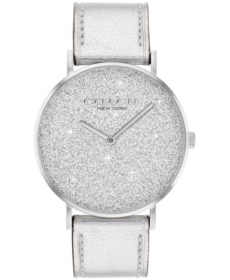 COACH Women display picture 2
