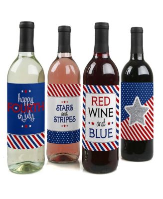 macys 4th of july sale ends