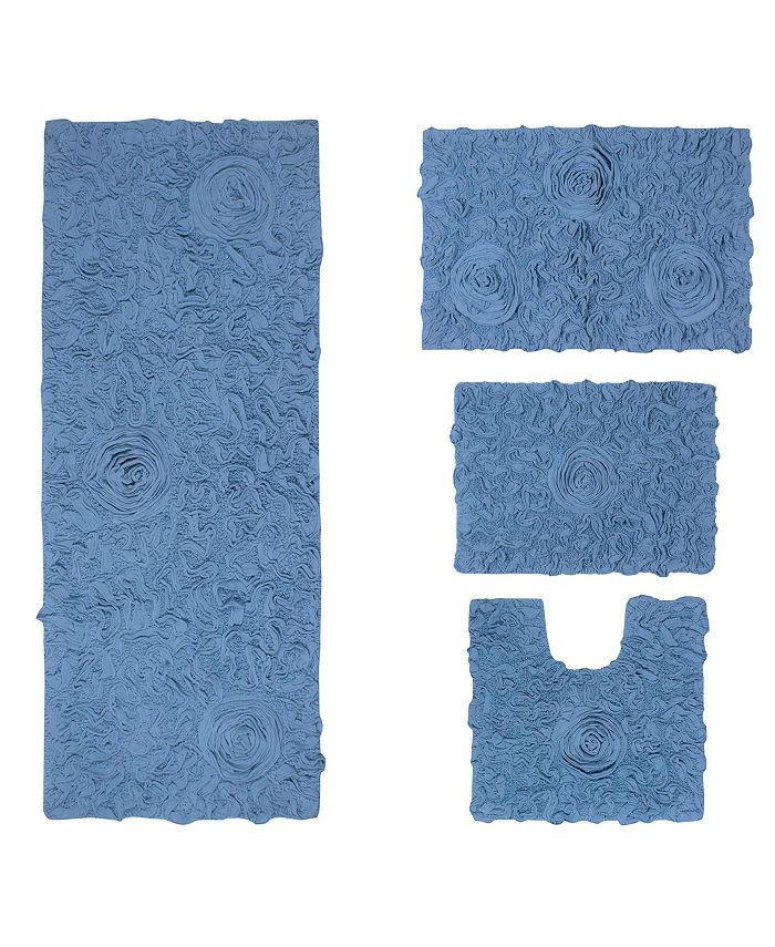 Home Weavers - 