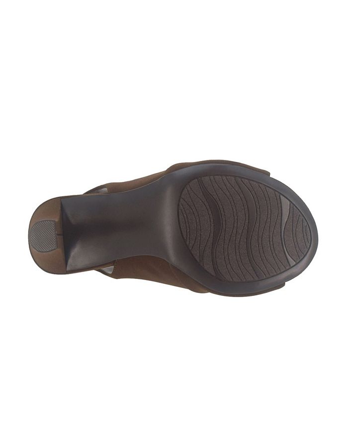Impo Women's Vanick Dress Sandals Macy's