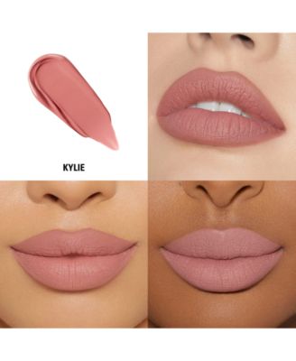 2-Pc. Matte Lip Kit