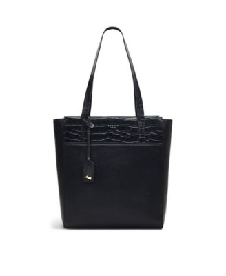 Radley London