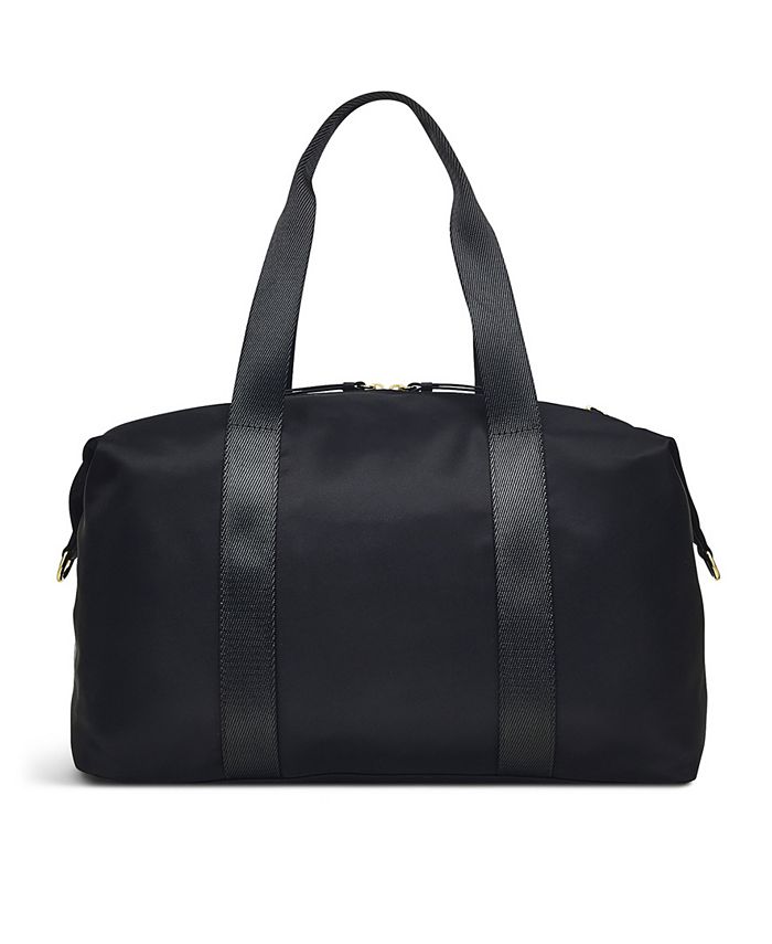 Radley London Women's Radley 24/7 Zip Top Travel Bag Macy's
