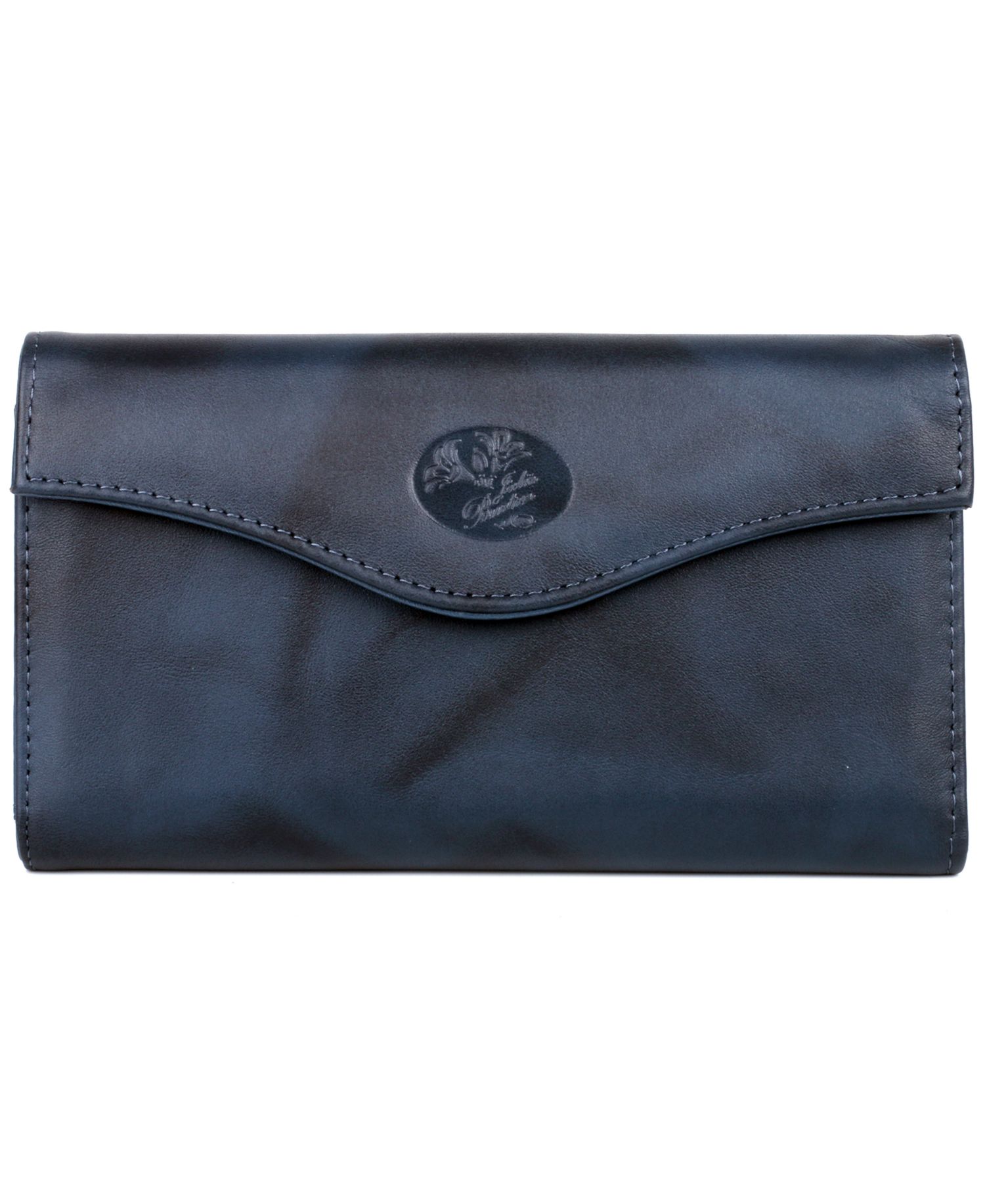 Women's Mini Heiress Organizer Clutch