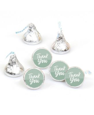 Big Dot of Happiness