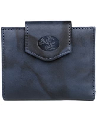 Women's Mini Heiress Cardex Wallet