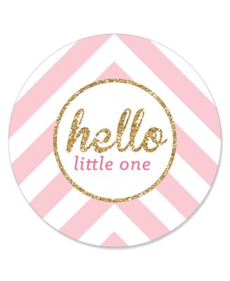 Big Dot of Happiness