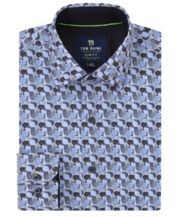 Shirt hot sale party wear