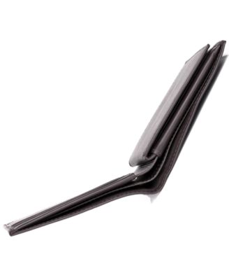 Regatta Convertible Thinfold Wallet