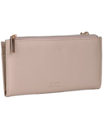 Women's Small Cosmopolitan Wallet
