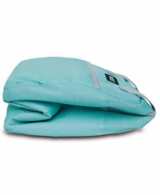 Freezable Hampton Lunch Bag