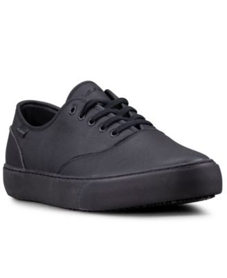 Lugz