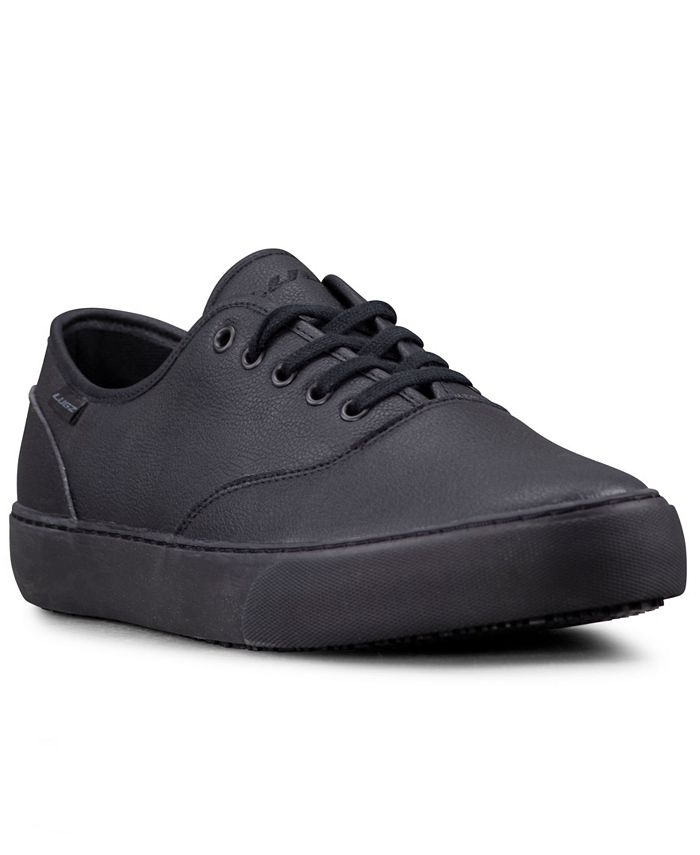 Macys van shoes sales