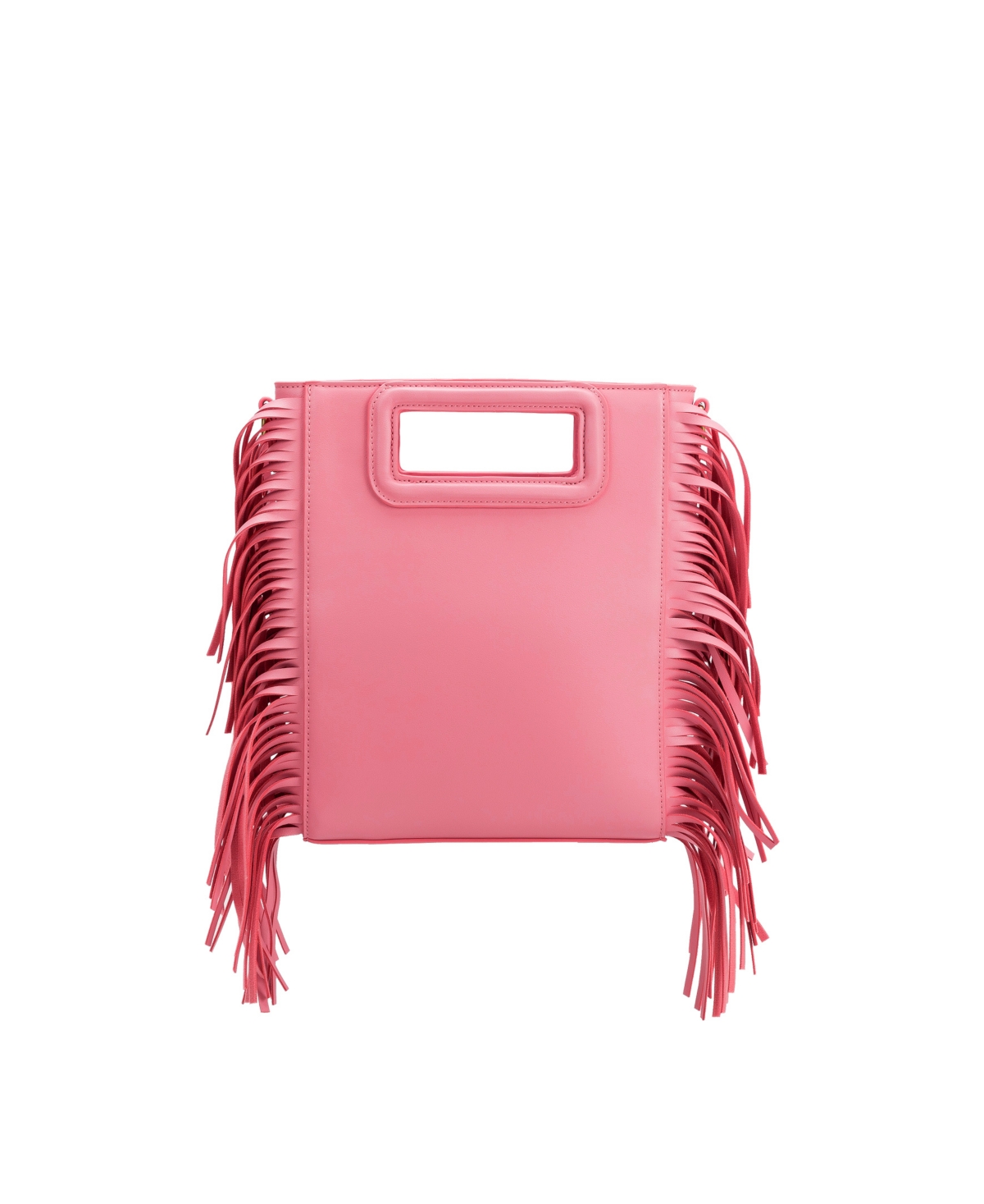 Melie Bianco Women's Jamie Crossbody Clutch