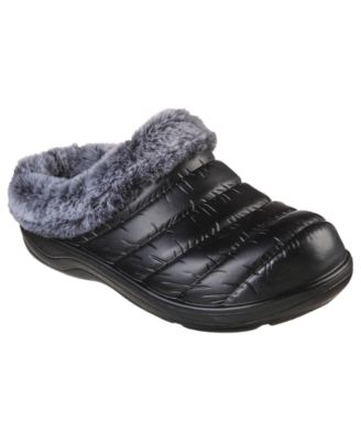 Skechers