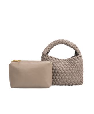 Women's Sylvie Tote Bag