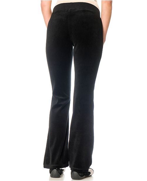 zara frilled denim dress