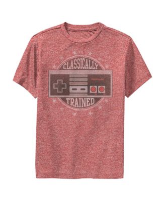 Nintendo