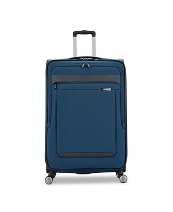 Samsonite X Tralight 3.0 29