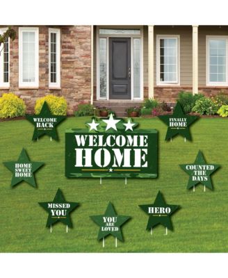 Big Dot of Happiness