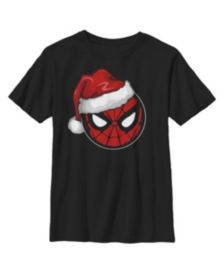 Teenage Mutant Ninja Turtles Christmas Ho Ho Heroes Essential T-Shirt for  Sale by FifthSun