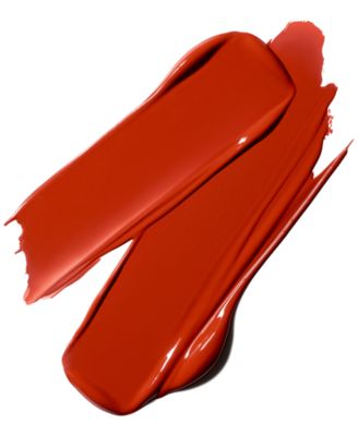 Locked Kiss Ink Lipstick