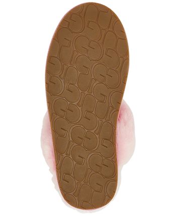 UGG® - Women's Scuffette II Slippers