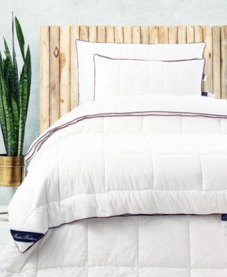 100% Cotton Comforter, King