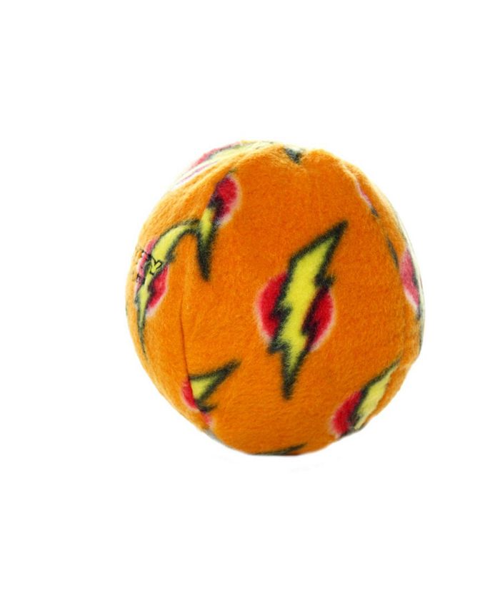 Mighty Ball Medium Orange, Dog Toy Macy's
