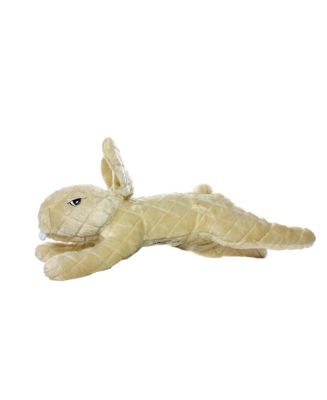 Mighty Massive Nature Rabbit Brown, Dog Toy - Macy's