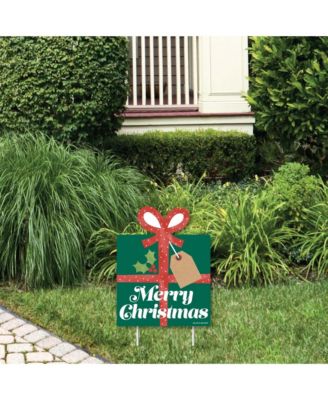 Big Dot of Happiness