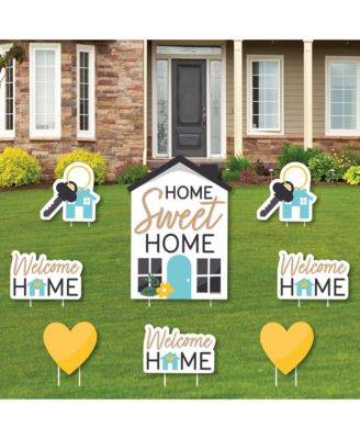 Big Dot of Happiness