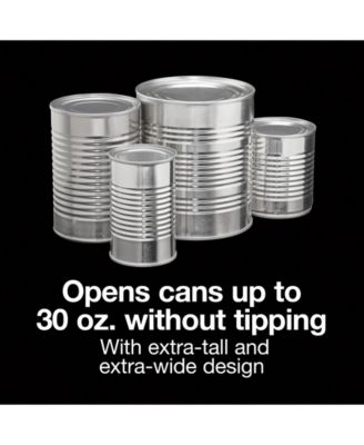 SureCut Blade Can Opener - 75225