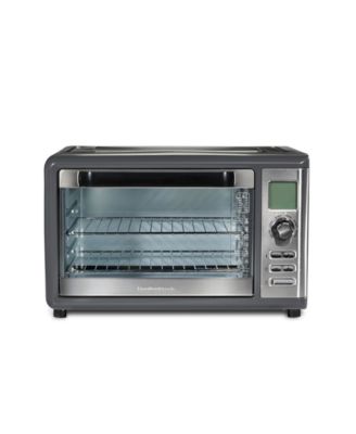 Sure-Crisp XL Digital Air Fryer Oven - 31390