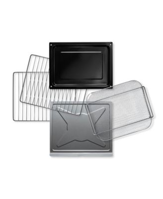 Sure-Crisp XL Digital Air Fryer Oven - 31390