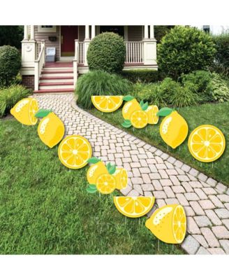 Big Dot of Happiness