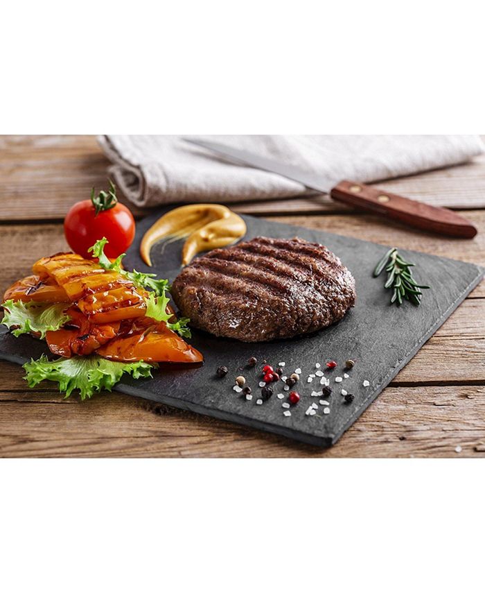 Weston Number 5 Electric Meat Grinder and Sausage Stuffer Macy's