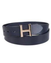 Tommy Hilfiger Women s Belts Macy s