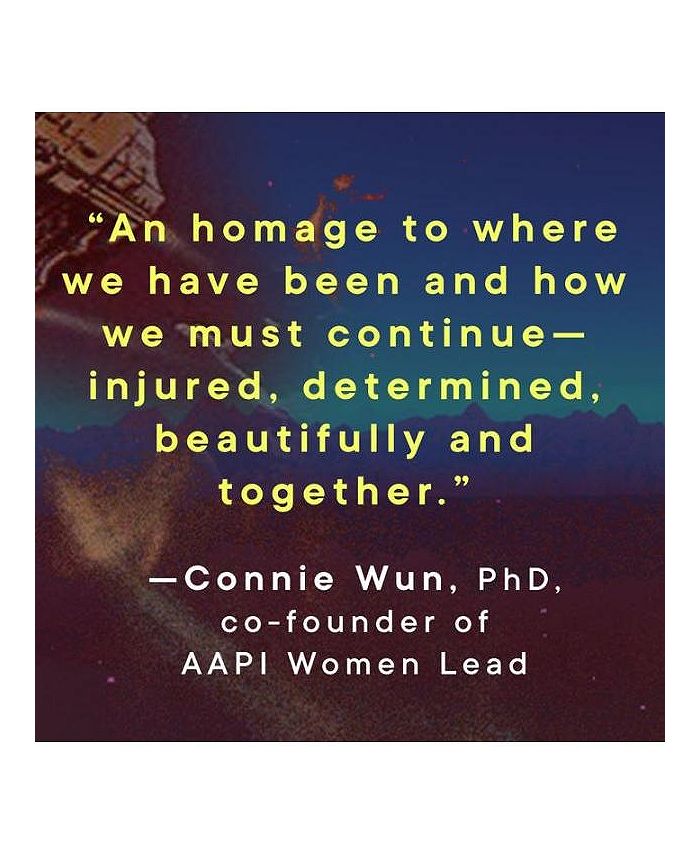 Barnes Noble The World Keeps Ending and the World Goes On by Franny