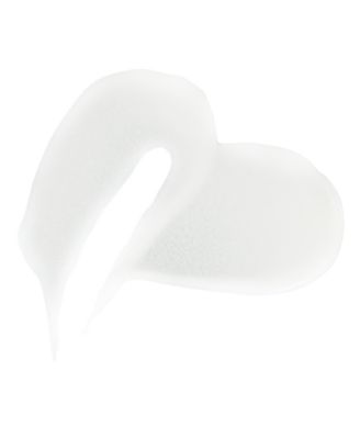 FIRMx Peeling Gel, 3.4 oz