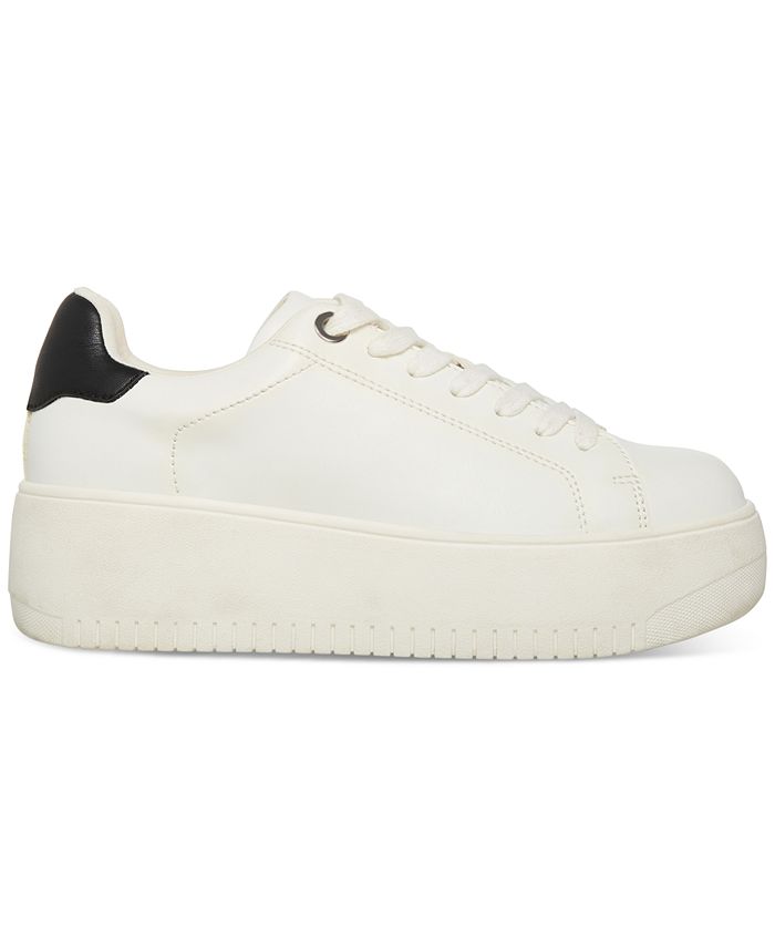 madden platform sneakers