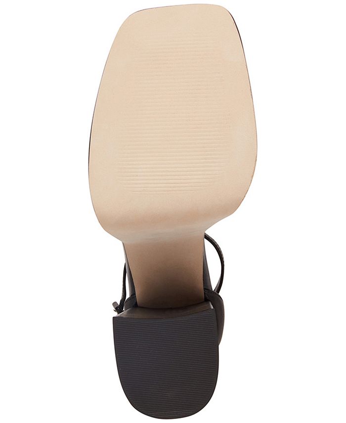 steve madden kassiani