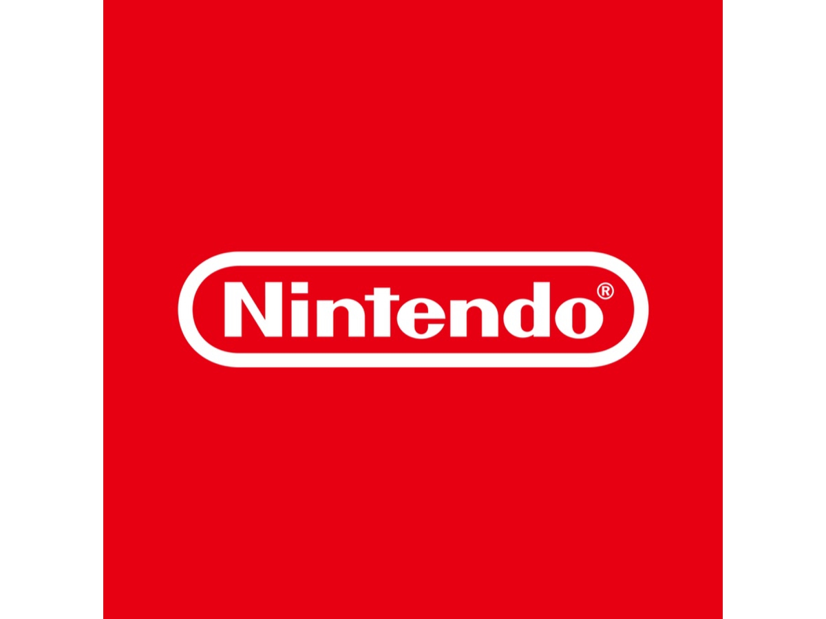 Nintendo Mario & Luigi Bowser's Inside Story + Bowser Jr's Journey - 3DS (Uae)