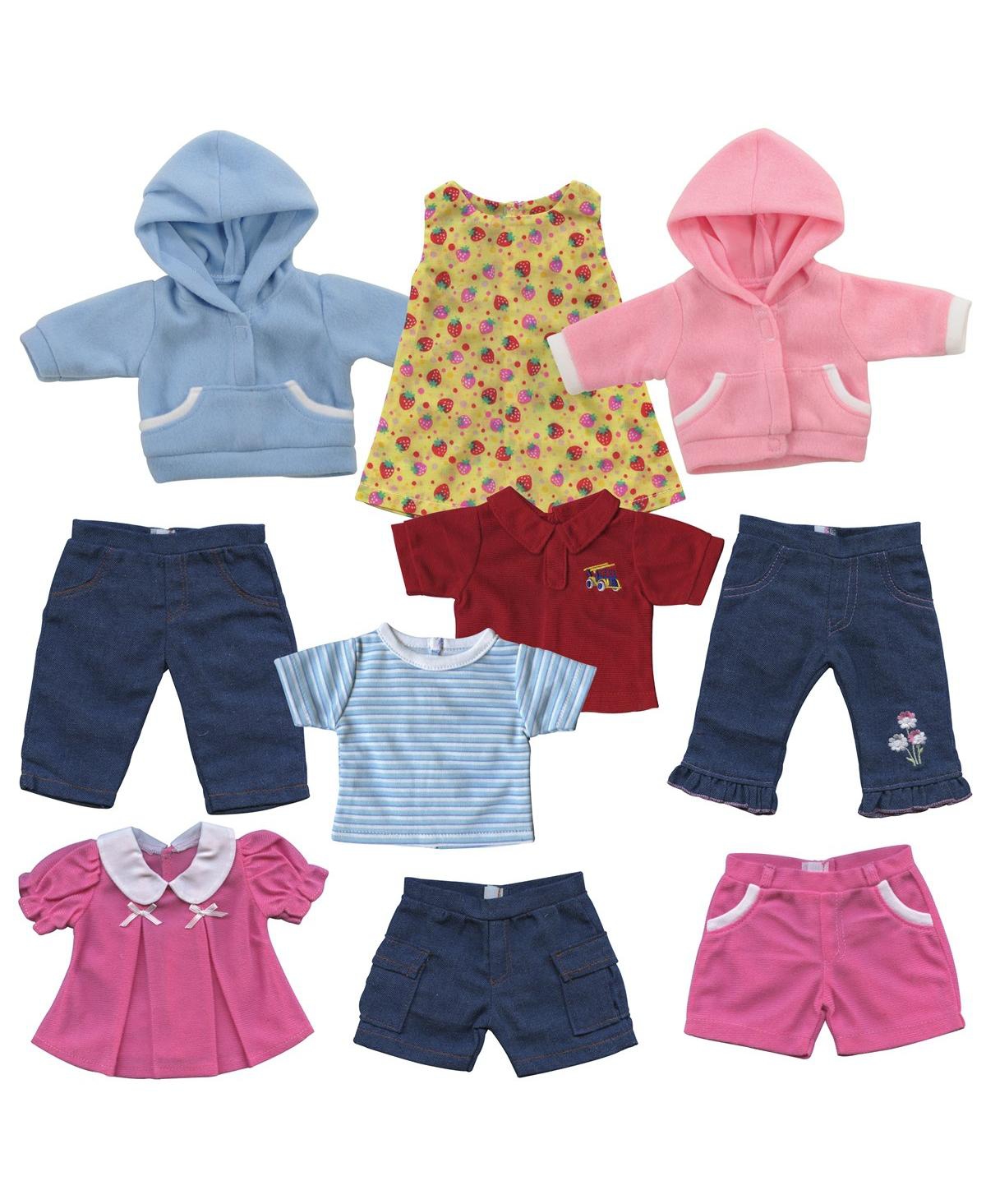 UPC 634072000165 product image for The Affiliates 16