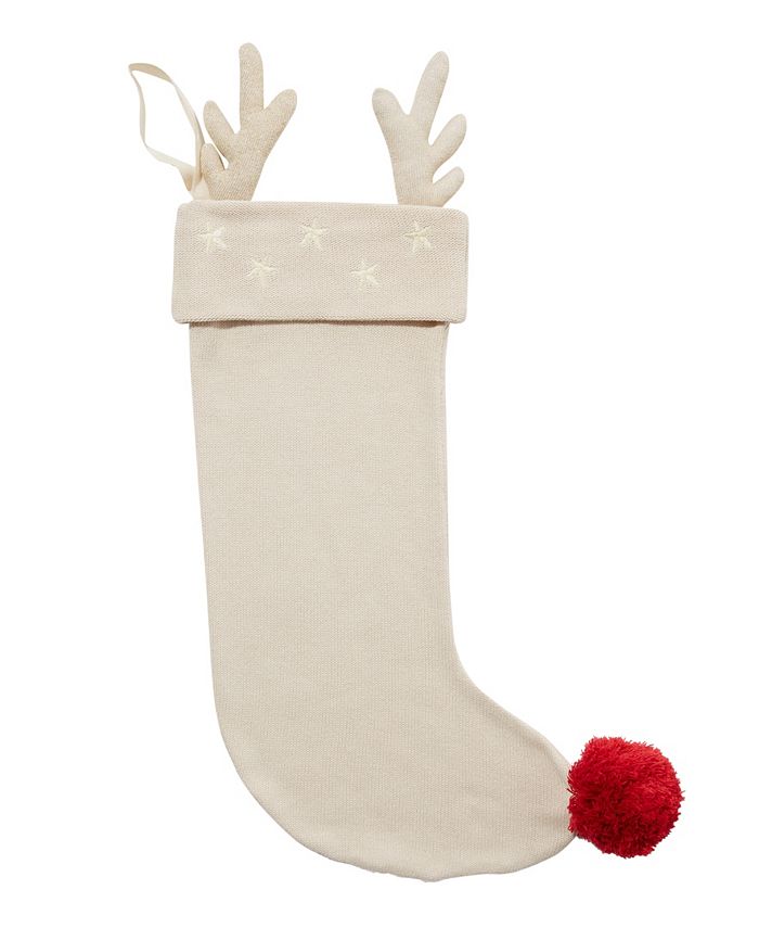 Cotton on baby christmas clearance