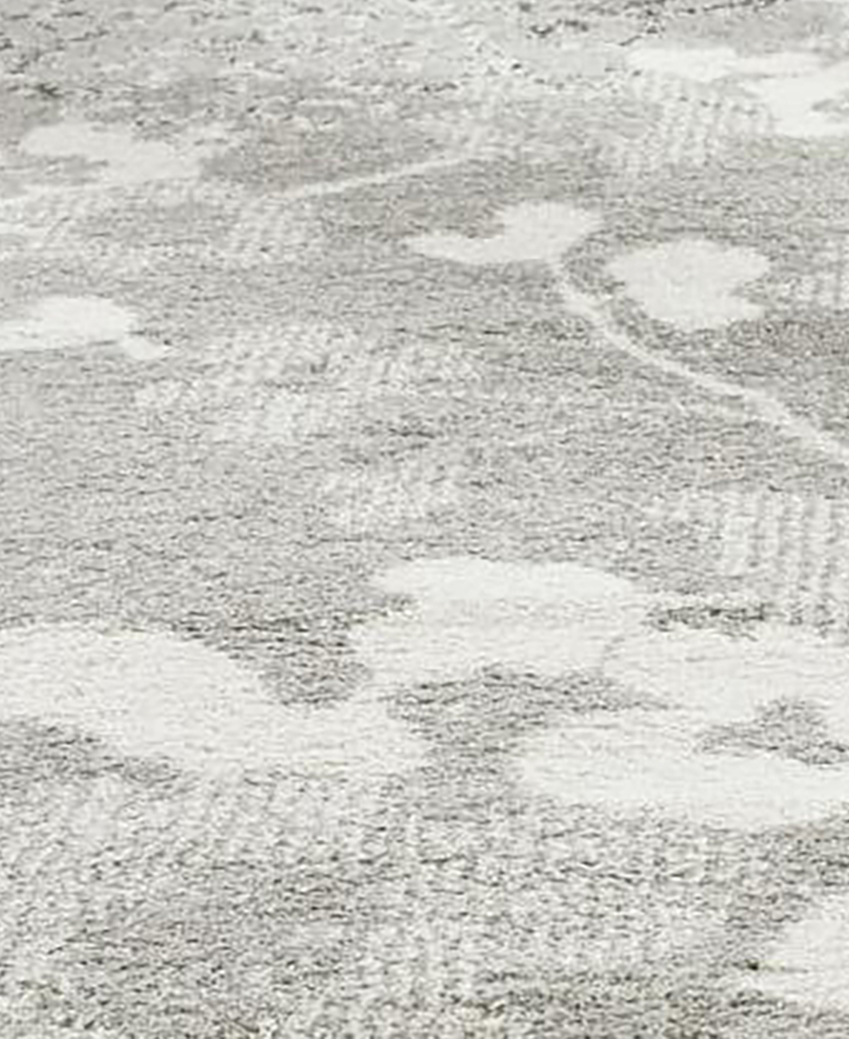 Safavieh Adirondack 114and Ivory x Area Rug - Silver