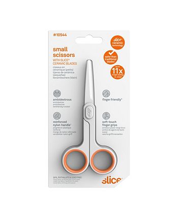 Slice Small Scissors - Macy's