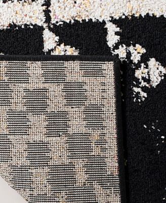 Safavieh Adirondack Adr202 Area Rug Collection
