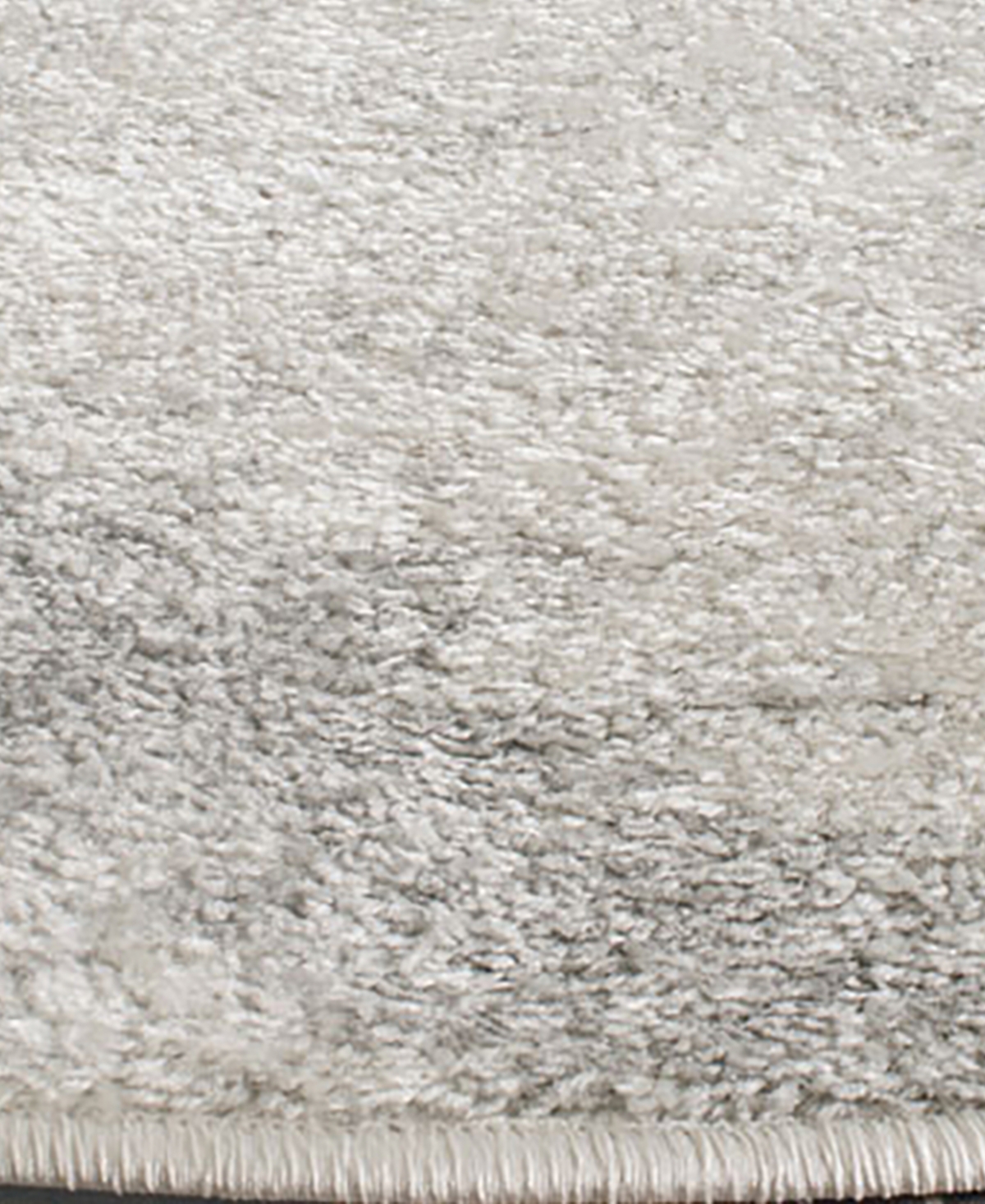 Safavieh Adirondack 122and Silver Area Rug - Ivory