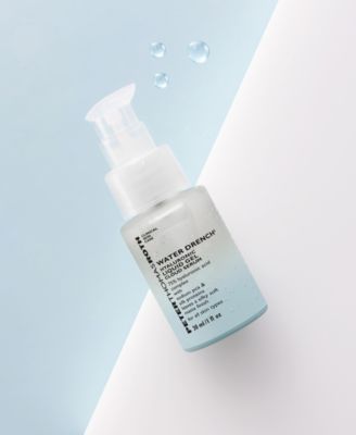 Water Drench Hyaluronic Cloud Serum, 1 fl oz